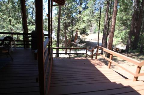 390 View Dr, Springville, CA 93265 photo 24