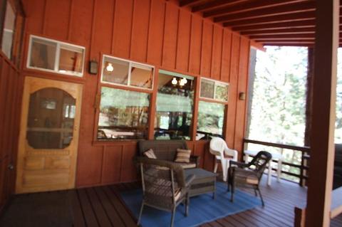 390 View Dr, Springville, CA 93265 photo 25