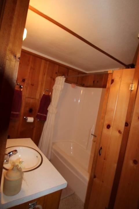 390 View Dr, Springville, CA 93265 photo 11