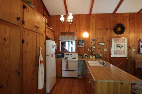390 View Dr, Springville, CA 93265 photo 8