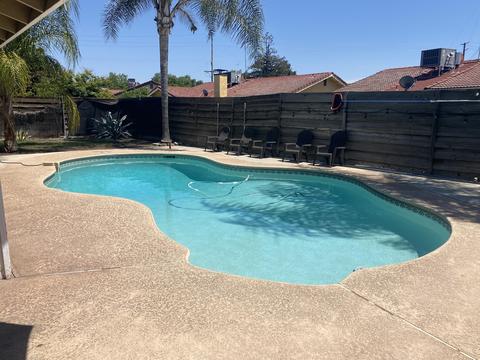 2747 E Vine Ave, Visalia, CA 93292 photo 20