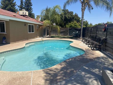 2747 E Vine Ave, Visalia, CA 93292 photo 19