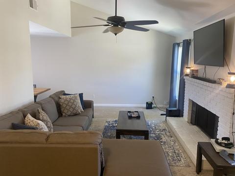 2747 E Vine Ave, Visalia, CA 93292 photo 3