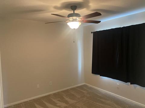 2747 E Vine Ave, Visalia, CA 93292 photo 12