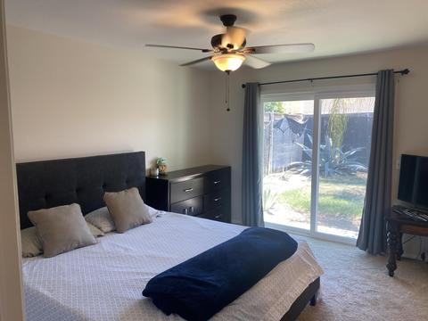 2747 E Vine Ave, Visalia, CA 93292 photo 13