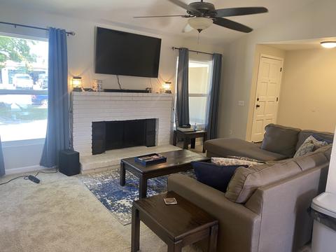 2747 E Vine Ave, Visalia, CA 93292 photo 4