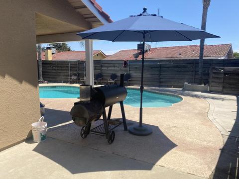 2747 E Vine Ave, Visalia, CA 93292 photo 17