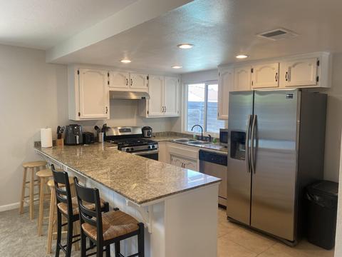 2747 E Vine Ave, Visalia, CA 93292 photo 8