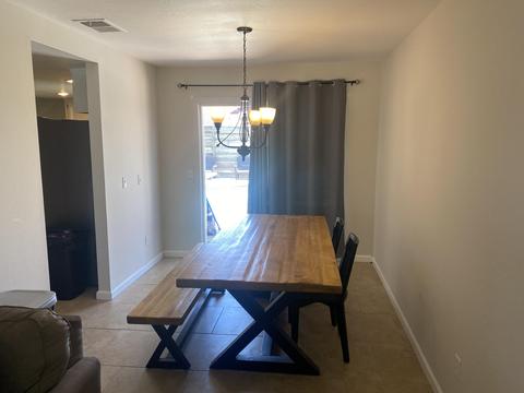 2747 E Vine Ave, Visalia, CA 93292 photo 6