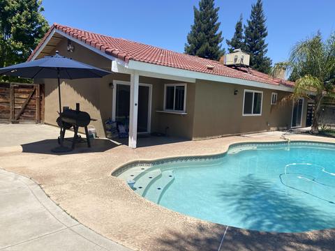 2747 E Vine Ave, Visalia, CA 93292 photo 18