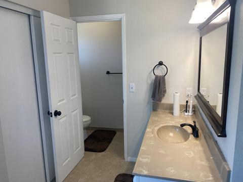 2747 E Vine Ave, Visalia, CA 93292 photo 15