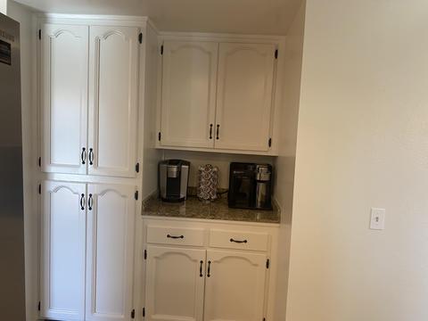2747 E Vine Ave, Visalia, CA 93292 photo 7