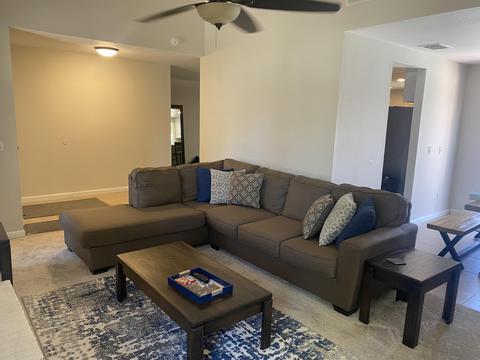 2747 E Vine Ave, Visalia, CA 93292 photo 5