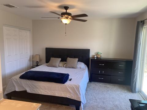 2747 E Vine Ave, Visalia, CA 93292 photo 14