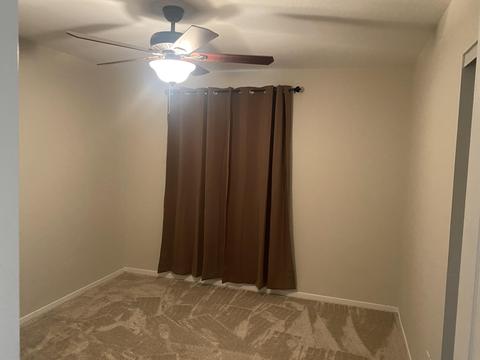 2747 E Vine Ave, Visalia, CA 93292 photo 11