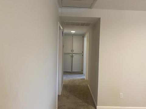 2747 E Vine Ave, Visalia, CA 93292 photo 10
