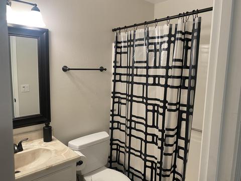 2747 E Vine Ave, Visalia, CA 93292 photo 16