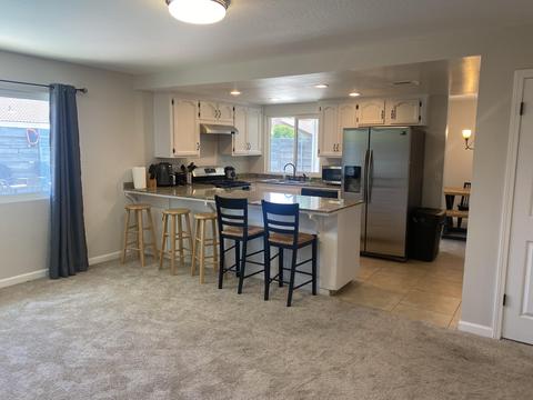 2747 E Vine Ave, Visalia, CA 93292 photo 9
