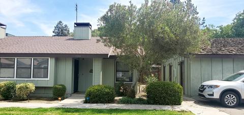 1844 E Vassar Dr, Visalia, CA 93292 photo 1