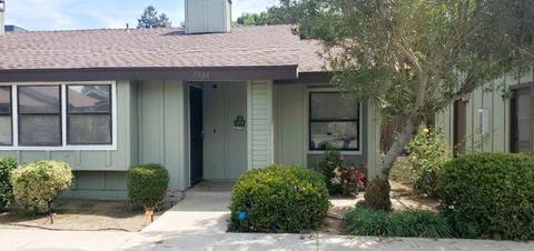 1844 E Vassar Dr, Visalia, CA 93292 photo 2