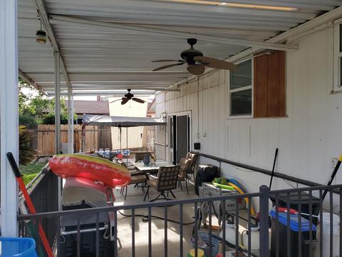 621 Tamarack Ln, Lemoore, CA 93245 photo 39
