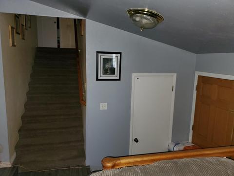 621 Tamarack Ln, Lemoore, CA 93245 photo 22