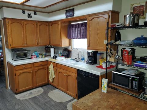 621 Tamarack Ln, Lemoore, CA 93245 photo 13
