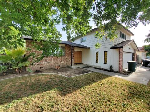 621 Tamarack Ln, Lemoore, CA 93245 photo 41