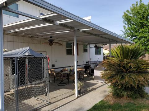 621 Tamarack Ln, Lemoore, CA 93245 photo 34