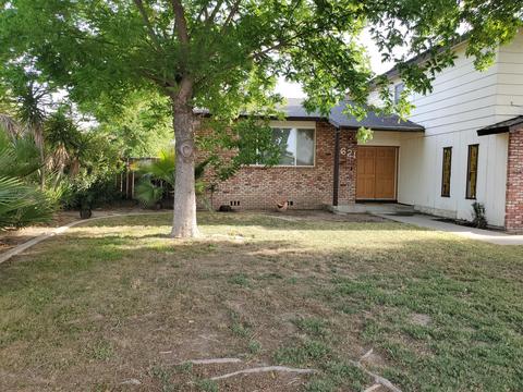 621 Tamarack Ln, Lemoore, CA 93245 photo 42