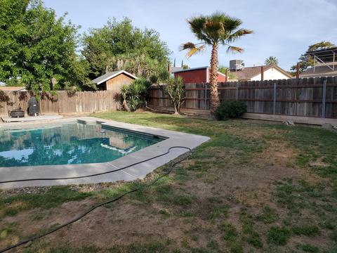 621 Tamarack Ln, Lemoore, CA 93245 photo 33