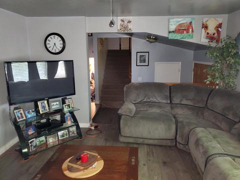 621 Tamarack Ln, Lemoore, CA 93245 photo 21
