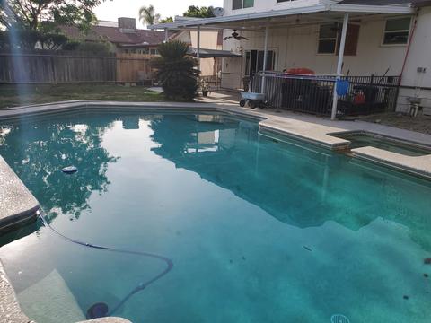 621 Tamarack Ln, Lemoore, CA 93245 photo 37