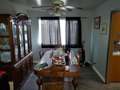 621 Tamarack Ln, Lemoore, CA 93245 photo 20