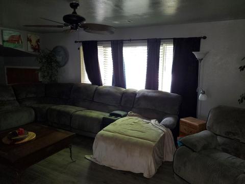 621 Tamarack Ln, Lemoore, CA 93245 photo 19