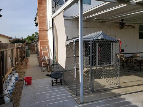 621 Tamarack Ln, Lemoore, CA 93245 photo 35