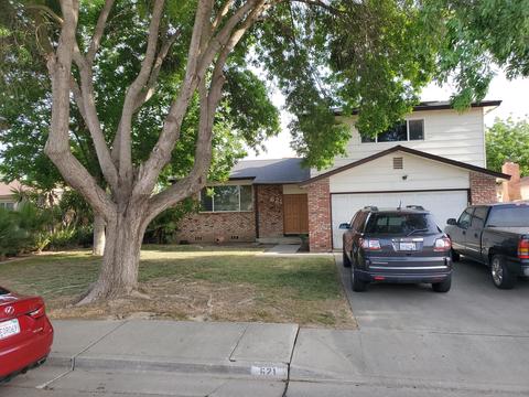 621 Tamarack Ln, Lemoore, CA 93245 photo 43