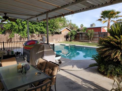 621 Tamarack Ln, Lemoore, CA 93245 photo 32