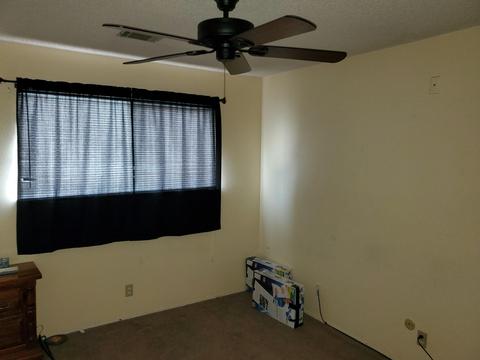 621 Tamarack Ln, Lemoore, CA 93245 photo 24
