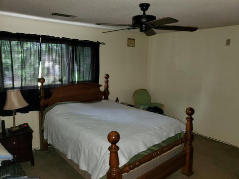 621 Tamarack Ln, Lemoore, CA 93245 photo 27