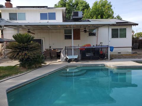 621 Tamarack Ln, Lemoore, CA 93245 photo 3