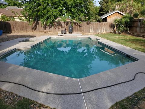 621 Tamarack Ln, Lemoore, CA 93245 photo 36
