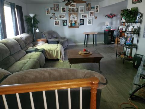 621 Tamarack Ln, Lemoore, CA 93245 photo 30