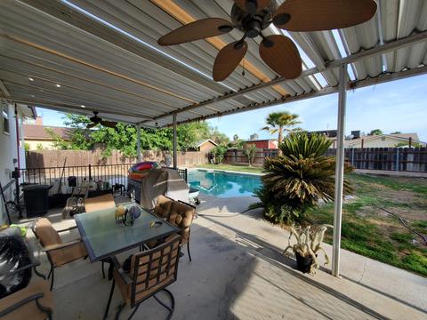 621 Tamarack Ln, Lemoore, CA 93245 photo 31