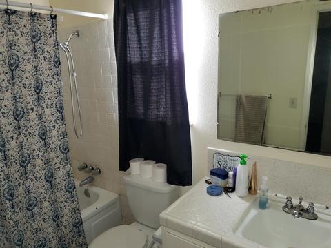 621 Tamarack Ln, Lemoore, CA 93245 photo 26