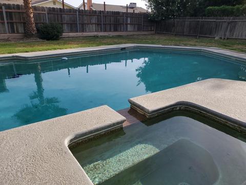 621 Tamarack Ln, Lemoore, CA 93245 photo 5