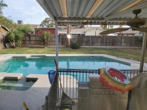 621 Tamarack Ln, Lemoore, CA 93245 photo 17