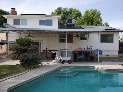 621 Tamarack Ln, Lemoore, CA 93245 photo 4