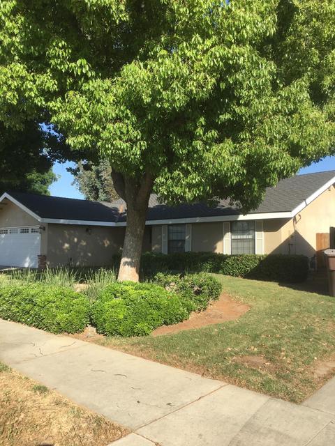 1929 E Valley Forge Ave, Tulare, CA 93274 photo 3