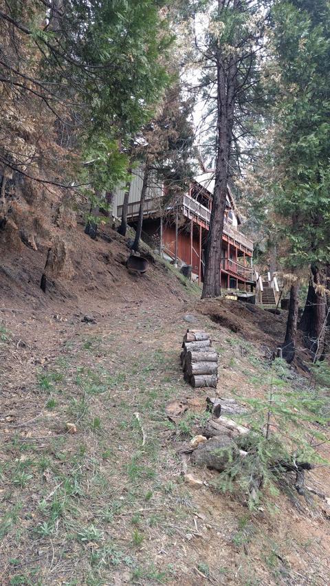 54958 Alder Dr, Sequoia Crest, CA 93265 photo 46